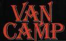 logo Van Camp
